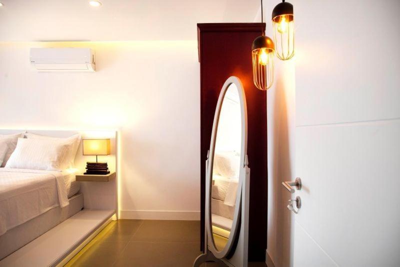 דטקה Payam Butik Otel מראה חיצוני תמונה